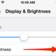 Illustration for article titled 11 Tips to Keep iOS 8 From Destroying Your Battery Life